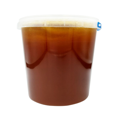 Phacelia honey / acacia 50/50 - 1 liter