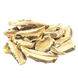 Гриб Веселка, Панна (лат. Phallus impudicus) сушеный, порошок - 1 грамм ГВ-01СП фото 1