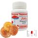 Microdosing Light Mushroom red (Amanita muscaria) 0.35 grams 60 capsules