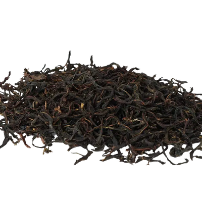 Fermented Ivan tea - 50 grams