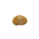 Їжовик гребінчастий (Герицій їжаковий) сушений - 1 грам ЕГ-01С фото 1