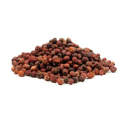 Hawthorn (Crataegus) dried - 50 grams