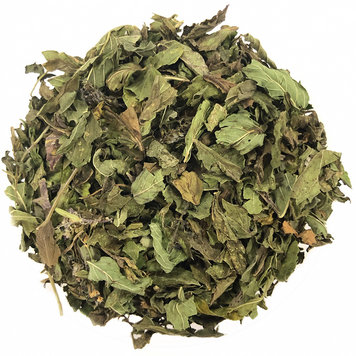 М'ята сушена (Mentha) - 50 грам МЯ-01С — Dikoros