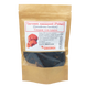 Reishi (Ganoderma lucidum) powder - 1 gram РШ-01СП фото 2 — Dikoros