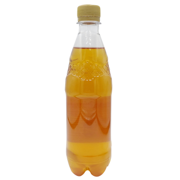 Drinking honey - 0.5 liters